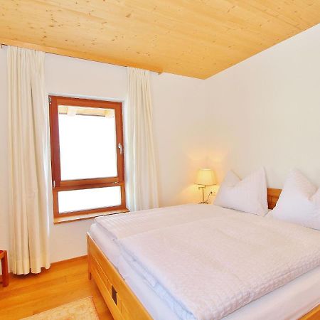 Flat Directly On The Ski Slope With Valley View St. Johann in Tirol Kültér fotó